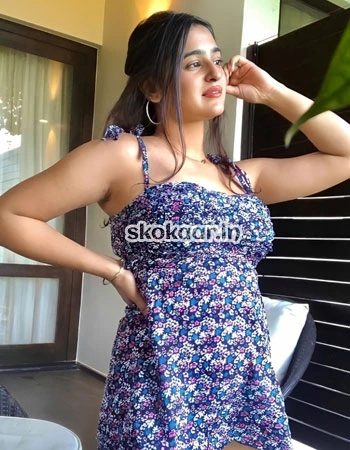 Killer Look Girls Udaipur Call Girl Service
