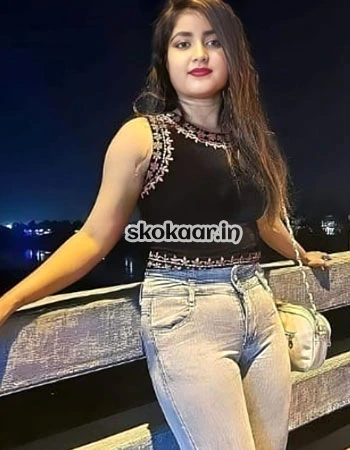 Jasreen - Call Girls in Udaipur