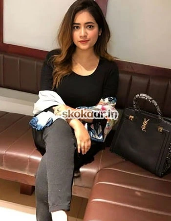 Niharika - Call Girls in Udaipur
